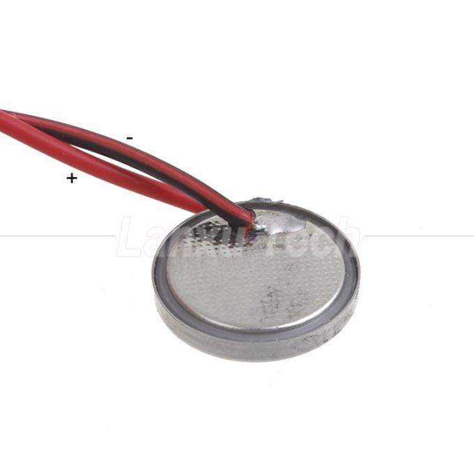 USB 5v to 3v Output Battery Eliminator CR2032 Replace Charger Cable 2