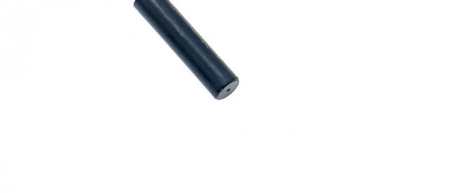Custom OEM JST PH 2.0 SH ZH XH MX to Magnetic Reed Switch Sensor Harness Cable 5