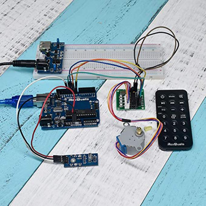 10cm 20cm 30cm Female to Female Male to Male 40 Pin Dupont Connector Breadboard GPIO Jumper Wires for Arduino Raspberry Pi 12