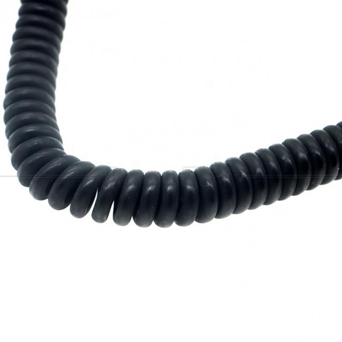 Customized Ethernet Network RJ45 Male Female to JST Molex PH XH ZH SH 1.0 1.25 2.0mm Pitch Wire Harness Cable 3