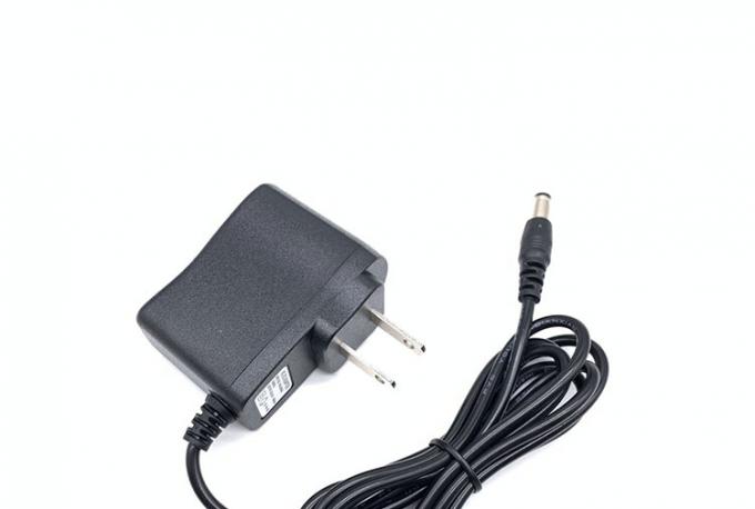 US EU UK AU AC Plug 12v 500mA 1A 2A DC Charger Power Adapter for Battery LED 0
