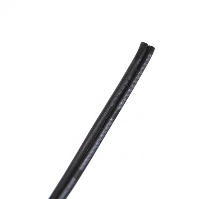 90 Degree Right Angle DC Barrel Jack 2.1x5.5mm Male Female to Free End Open Pigtail DC Power Cable 4