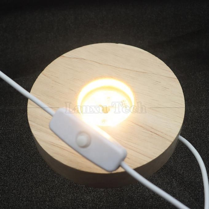DIY 1m Power on off Controller Open Wire USB Switch Cable for Led Light Strip Lamp 5