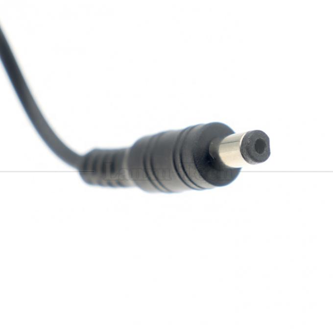 12V 24V Male to Female 5.5x2.1mm DC Jack on off  304 Switch Cable for LED Strip Lamp 3