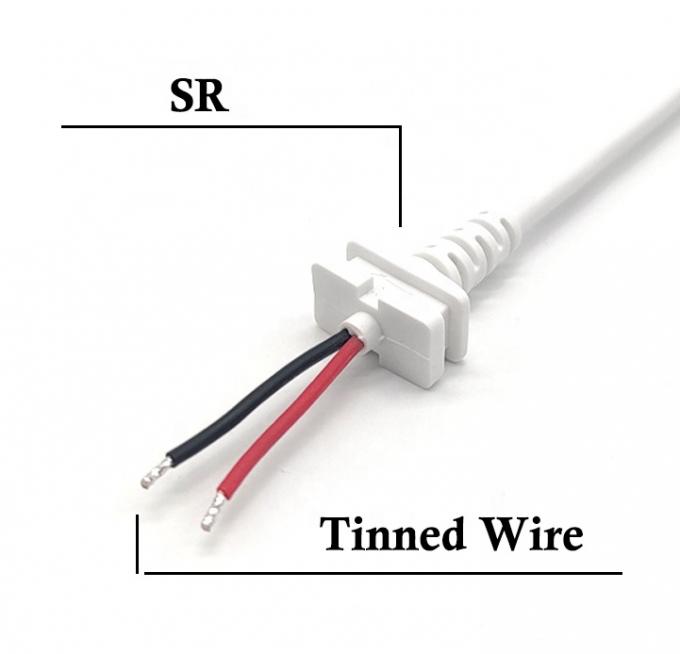 Power ON OFF  USB Type C Switch  Cable for Led Lamp Light 1