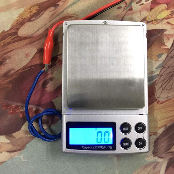 AA AAA Battery Eliminator Repace Battery USB 5v to 1.5v 3v 4.5v Step down Power Charger Cable for LED Light Electric Toy 4