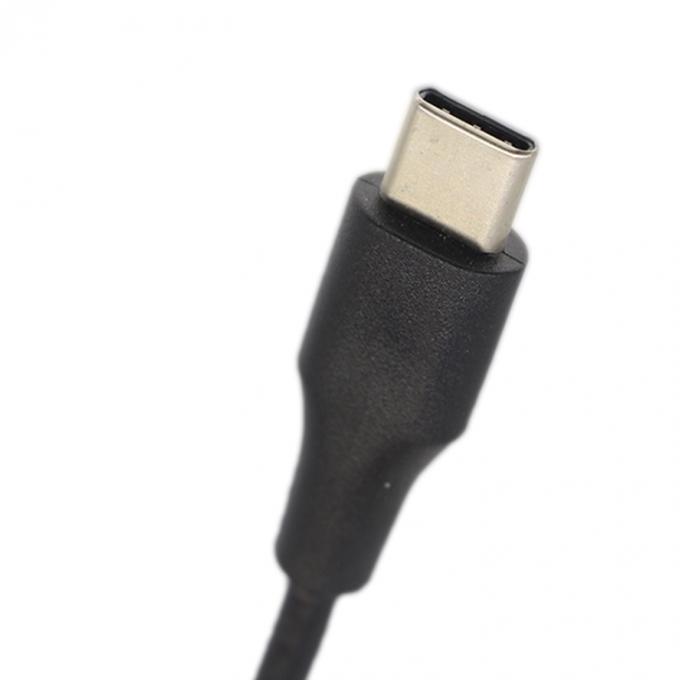 OEM Long 1M 2M 3M Fast Charge USB Type C Connector Charger Extension Data Cable for Phone 1