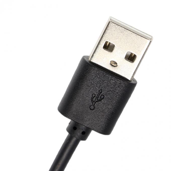 OEM Long 1M 2M 3M Fast Charge USB Type C Connector Charger Extension Data Cable for Phone 2