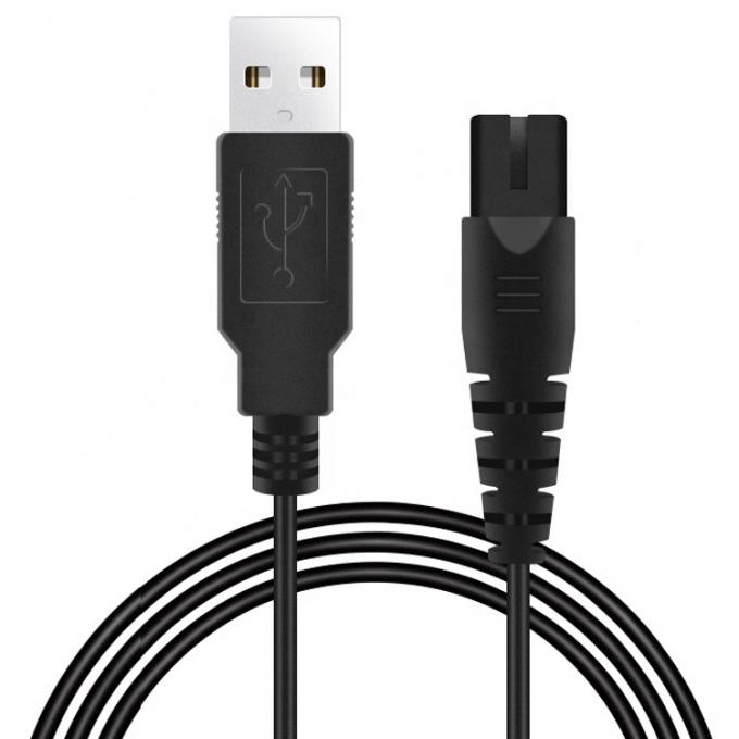 5V Razor USB to AC DC Power Charging Cable 0