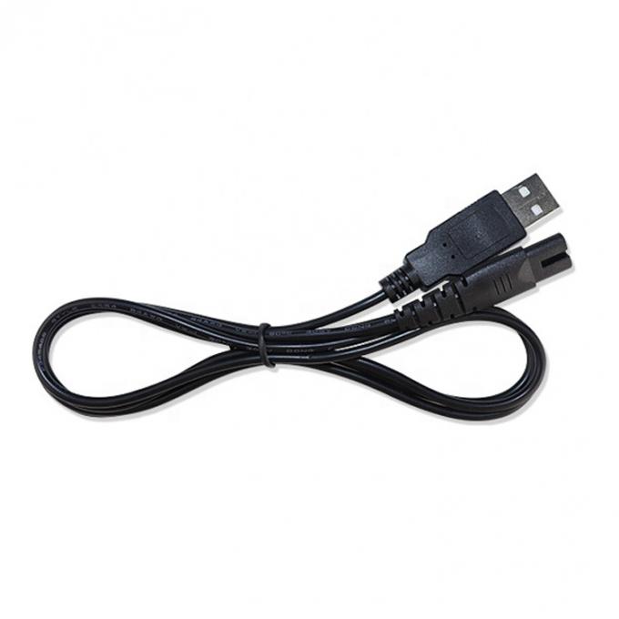 5V Razor USB to AC DC Power Charging Cable 1
