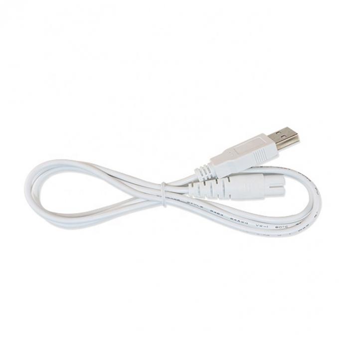 5V Razor USB to AC DC Power Charging Cable 4