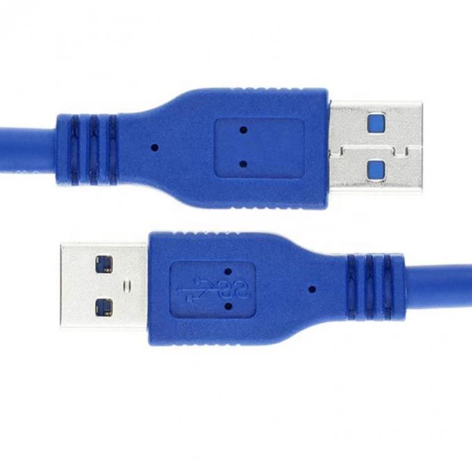 High Speed 5Gbps 1m 3m 5m 10m USB 3.0 Type A Male to Female USB 3.0 Extension Cable 4