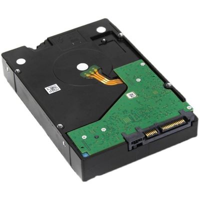 Buy Multi Storage CCTV Camera Hard Disk online manufacture