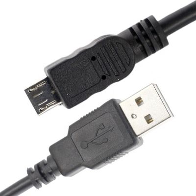 Buy 1m 2m 3m 5m 1A 2A Data Charging Micro USB to USB Extension Charger Cable online manufacture