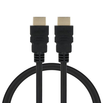 High Quality 1M 2M 3M 5M 10M 4K 1080P HDMI 2.0 cable for HDTV PS3 XBOX Monitor TV