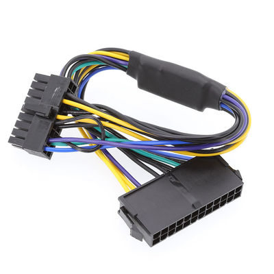 24PIN to 18PIN ATX Power Cable for Computer
