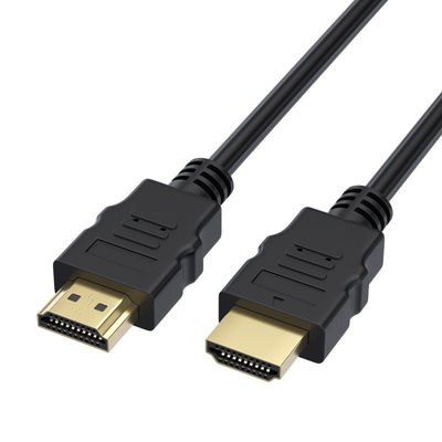 High Definition 1080P  HD-MI Cable